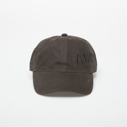 Шапка adidas x Song For The Mute 007 Cap Branch OSFM