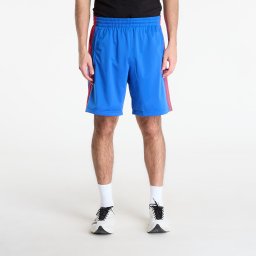 Къси панталони adidas Firebird Shorts Blue M