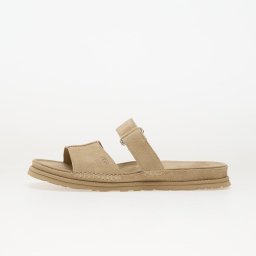 UGG W Goldengaze Slide MDSD 7