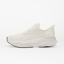 Сникърси Clarks Pace White EUR 43