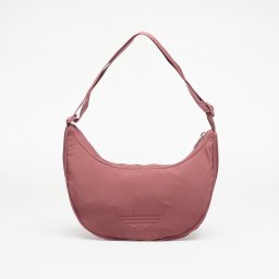 Чанта adidas Hb Half Crecent Quiet Crimson Universal