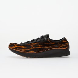 Сникърси Nike W Air Superfly Lx Alpha Orange/ Black EUR 41