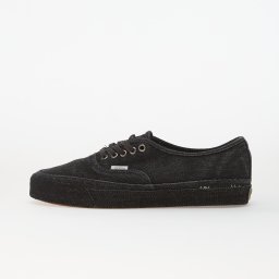 Сникърси Vans LX Authentic 44 Denim Black EUR 41