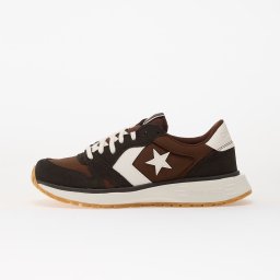 Сникърси Converse Omni Trainer Mudguard/ Totally Fudged EUR 39