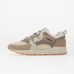 Сникърси Karhu Fusion 2.0 Atmosphere/ Blanc De Blanc EUR 45