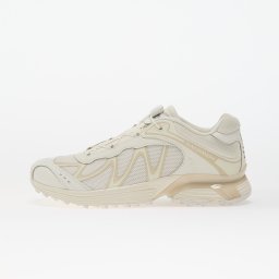 Сникърси Salomon XT-Whisper Vanila/ Almilk/ Vanila EUR 42