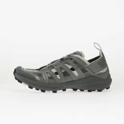 Сникърси Salomon Udara Advanced Sedsa/ Metal/ Ice Flow EUR 46