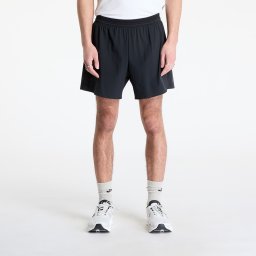 Къси панталони On 5" Performance Shorts Black S