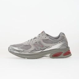 Сникърси New Balance 2010 Grey EUR 39.5