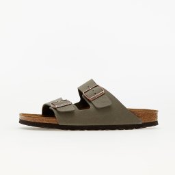 Birkenstock Arizona BFBC Stone 38