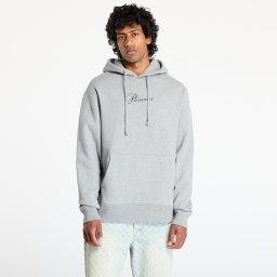Суитшърт PLEASURES Symphony Hoodie Heather S
