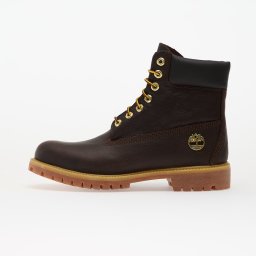 Обувки Timberland 6 In Premium WP Boot Brown 10.5