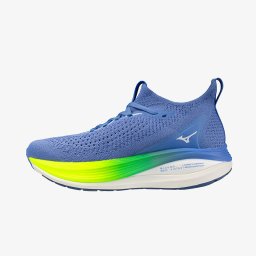 Сникърси Mizuno Neo Vista 2 (W) Ultramarine/ White/ Lightning Ye EUR 40.5