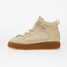 Sorel Ona Ave™ Peak Boot Wp Honey White/ Gu 6