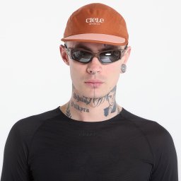 Шапка Ciele Athletics GOCap EQ Nouveau GingerBread M/L