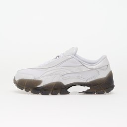 Сникърси Puma x SKEPTA Skope WP Puma White-Puma Black EUR 42.5