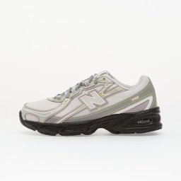 Сникърси New Balance 740 Silver Metallic/ Raincloud EUR 39.5