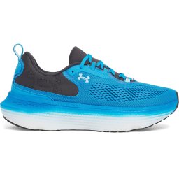 Сникърси Under Armour Infinite Elite 2 Blue EUR 41