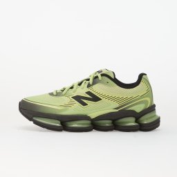 Сникърси New Balance 2000 Limelight/ Dry Lime/ Faded Black EUR 44.5