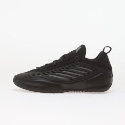Сникърси adidas Believe That 1 Core Black/ Carbon/ Iron Met. EUR 42 2/3