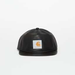 Шапка Carhartt WIP Dean Cap Black Universal
