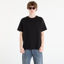 Тениска KENZO Gots Boke Flower 2.0 Embroider Black S