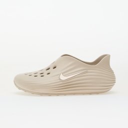 Обувки Nike ReactX Rejuven8 Lt Orewood Brn/ Lt Orewood Brn 10