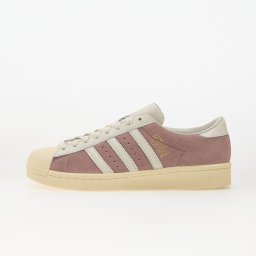 Сникърси adidas Superstar Vintage Supplier Colour/ Core White/ Warm Van EUR 38