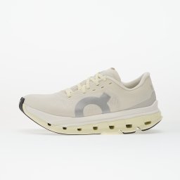Сникърси On W Cloudflow 5 Ivory/ Seedling EUR 41
