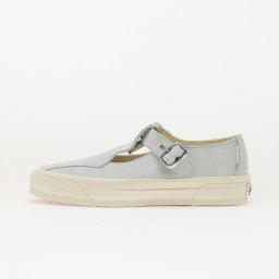 Сникърси Vans LX Mary Jane 93 Pig Suede Spa Blue EUR 40.5
