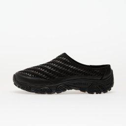 Сникърси Merrell 1TRL Moab 2 Slide Ltr Woven Se Black EUR 43.5