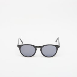 Слънчеви очила MessyWeekend New Depp Black/ Grey Universal