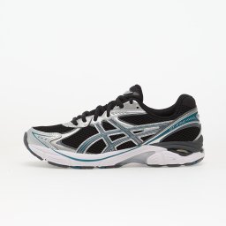 Сникърси Asics GT-2160 Black/ Dioptase EUR 43.5