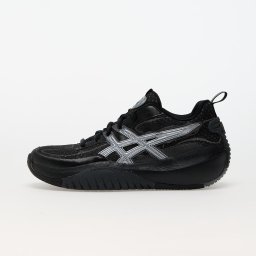 Сникърси Asics Neocurve Black/ Pure Silver EUR 37