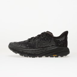 Сникърси Hoka® M Speedgoat 6 Gtx Black/ Outer Orbit EUR 41 1/3