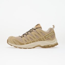 Сникърси Salomon Xa Pro 3D Safari/ Safari/ Kelp EUR 46