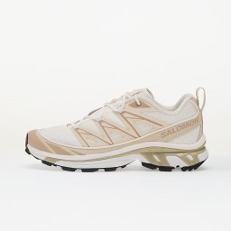 Сникърси Salomon XT-6 Expanse White/ Rainy Day/ Oxford EUR 44