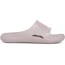 Сникърси Under Armour M Locker V SL Gray Dawn /Gray Dawn /Gray Dawn EUR 45