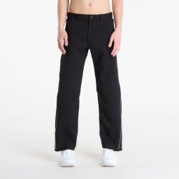 Панталони Comme des Garçons SHIRT Mens Pants Woven Black M