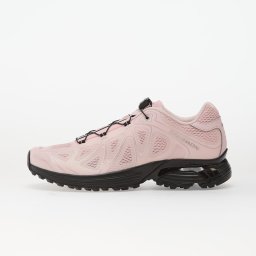 Сникърси Salomon XT-Whisper Void Icy Pi/ Black/ Ftw Si EUR 44