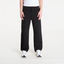 Потници Post Archive Faction (PAF) Work Track Pants (Archive) Black L