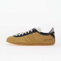 Сникърси Y-3 Tokyo Golden Beige/ Black/ Orbit Grey EUR 36 2/3