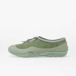 Сникърси New Balance T10T Green EUR 39.5