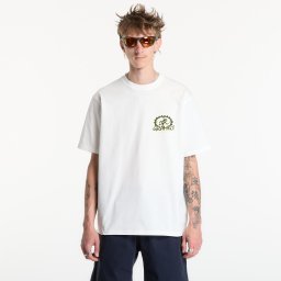 Тениска Gramicci Equipped For Dirt Tee UNISEX White XL