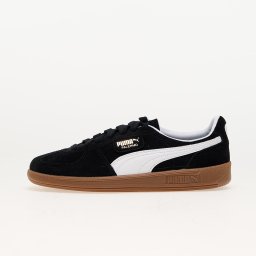 Сникърси Puma Palermo Black EUR 44.5