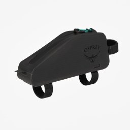 Osprey Escapist Top Tube Bag Black Universal