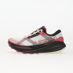 Сникърси La Sportiva Prodigio Max Woman Chalk/ Rosebay EUR 37.5