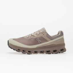Сникърси On M Cloudvista 2 Waterproof Fog/ Cinder EUR 45