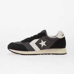 Сникърси Converse Omega Trainer Ox Black EUR 36