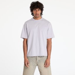 Тениска Calvin Klein Jeans 16S Jersey Washed Tee Lilac Gray M